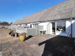 Apartment Rejhana - 500m to the inlet by Interhome